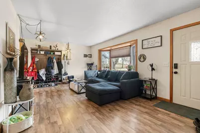 1110 16th Street SW, Owatonna, MN 55060 - Photo 5