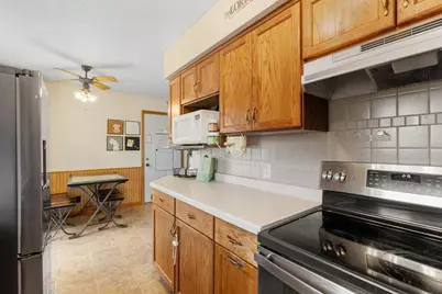 1110 16th Street SW, Owatonna, MN 55060 - Photo 13