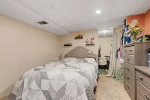 1110 16th St SW, Owatonna, MN 55060 - Photo 27