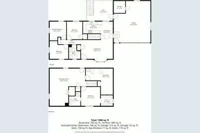 1110 16th Street SW, Owatonna, MN 55060 - Photo 43