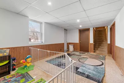 1110 16th Street SW, Owatonna, MN 55060 - Photo 25