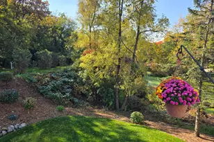 2290 Hillwood Dr E, Maplewood, MN 55119 - Photo 67