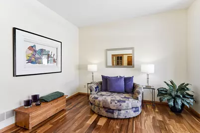 2290 Hillwood Drive E, Maplewood, MN 55119 - Photo 7