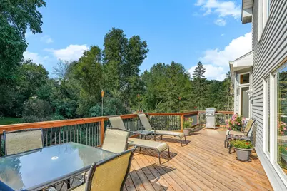 2290 Hillwood Drive E, Maplewood, MN 55119 - Photo 33