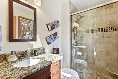 2290 Hillwood Drive E, Maplewood, MN 55119 - Photo 27