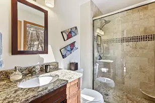 2290 Hillwood Dr E, Maplewood, MN 55119 - Photo 27