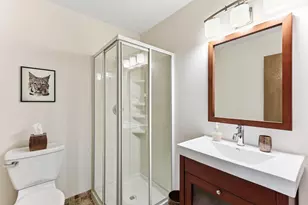 2290 Hillwood Dr E, Maplewood, MN 55119 - Photo 19