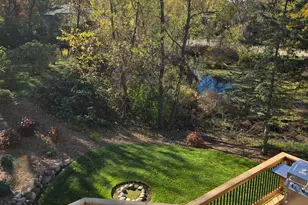 2290 Hillwood Dr E, Maplewood, MN 55119 - Photo 43