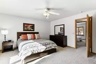 2290 Hillwood Dr E, Maplewood, MN 55119 - Photo 25