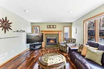 2290 Hillwood Drive E, Maplewood, MN 55119 - Photo 15