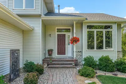 2290 Hillwood Drive E, Maplewood, MN 55119 - Photo 49