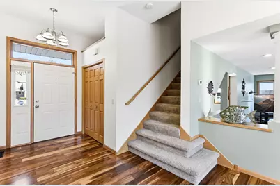 2290 Hillwood Drive E, Maplewood, MN 55119 - Photo 5