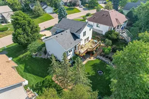 2290 Hillwood Dr E, Maplewood, MN 55119 - Photo 47
