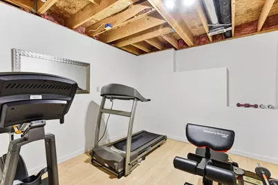 2290 Hillwood Drive E, Maplewood, MN 55119 - Photo 31