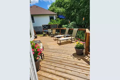 2290 Hillwood Drive E, Maplewood, MN 55119 - Photo 55