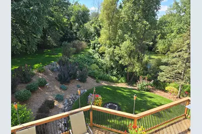 2290 Hillwood Drive E, Maplewood, MN 55119 - Photo 63