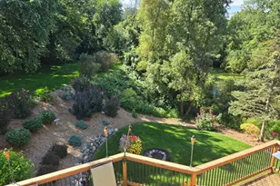 2290 Hillwood Dr E, Maplewood, MN 55119 - Photo 63