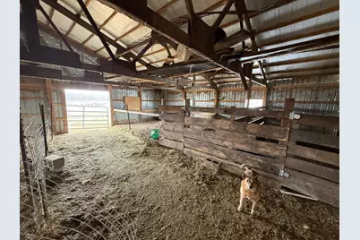 27417 County 89, Long Prairie, MN 56347 - Photo 49