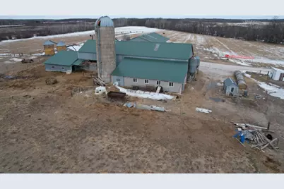 27417 County 89, Long Prairie, MN 56347 - Photo 27