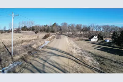 27417 County 89, Long Prairie, MN 56347 - Photo 11
