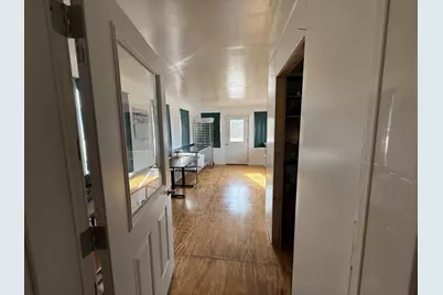 27417 County 89, Long Prairie, MN 56347 - Photo 31