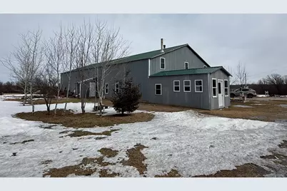 27417 County 89, Long Prairie, MN 56347 - Photo 1