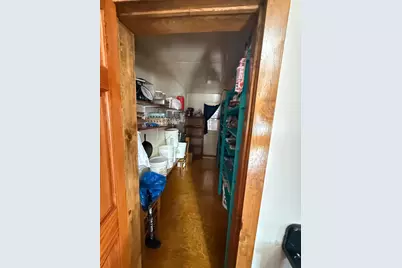 27417 County 89, Long Prairie, MN 56347 - Photo 43