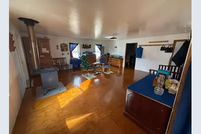 27417 County 89, Long Prairie, MN 56347 - Photo 41