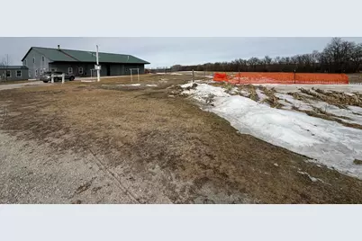 27417 County 89, Long Prairie, MN 56347 - Photo 61