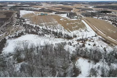 27417 County 89, Long Prairie, MN 56347 - Photo 13
