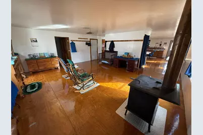 27417 County 89, Long Prairie, MN 56347 - Photo 35