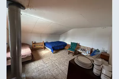 27417 County 89, Long Prairie, MN 56347 - Photo 71