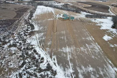 27417 County 89, Long Prairie, MN 56347 - Photo 15