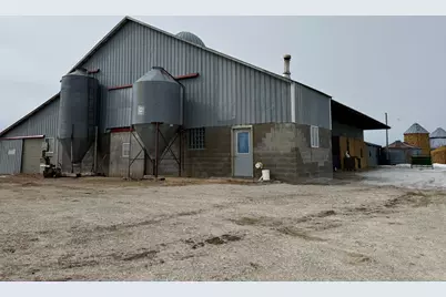 27417 County 89, Long Prairie, MN 56347 - Photo 59