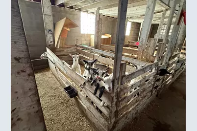 27417 County 89, Long Prairie, MN 56347 - Photo 55