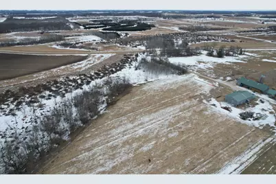 27417 County 89, Long Prairie, MN 56347 - Photo 21