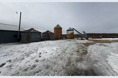 27417 County 89, Long Prairie, MN 56347 - Photo 51