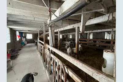 27417 County 89, Long Prairie, MN 56347 - Photo 57