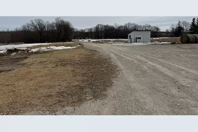 27417 County 89, Long Prairie, MN 56347 - Photo 63