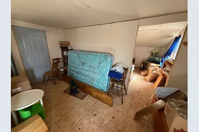 27417 County 89, Long Prairie, MN 56347 - Photo 73