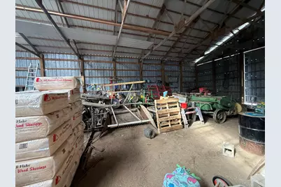 27417 County 89, Long Prairie, MN 56347 - Photo 69