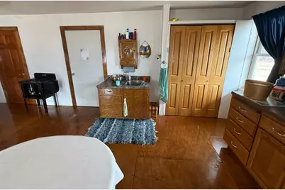 27417 County 89, Long Prairie, MN 56347 - Photo 37