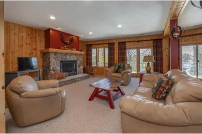 6044 S Thunder Lake Drive NE, Remer, MN 56672 - Photo 63