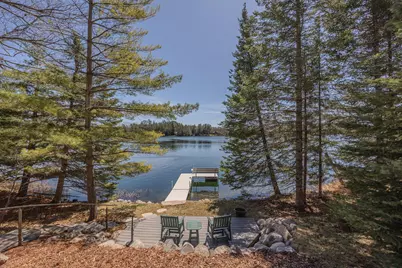 6044 S Thunder Lake Drive NE, Remer, MN 56672 - Photo 11