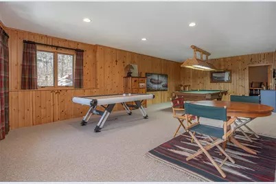 6044 S Thunder Lake Drive NE, Remer, MN 56672 - Photo 59