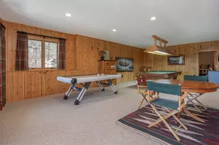 6044 S Thunder Lake Dr NE, Remer, MN 56672 - Photo 59