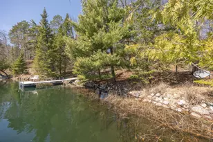 6044 S Thunder Lake Dr NE, Remer, MN 56672 - Photo 85