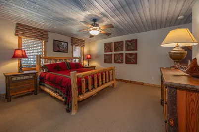 6044 S Thunder Lake Drive NE, Remer, MN 56672 - Photo 39