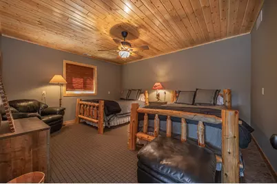 6044 S Thunder Lake Drive NE, Remer, MN 56672 - Photo 65