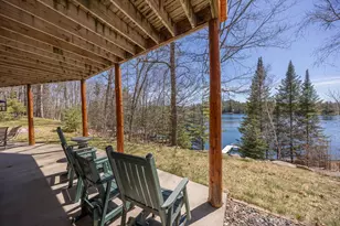 6044 S Thunder Lake Dr NE, Remer, MN 56672 - Photo 69